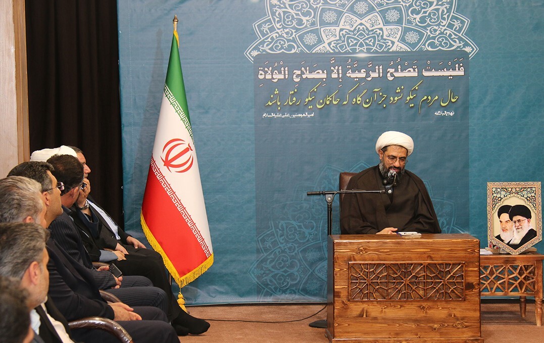 از تجاری‌سازی علم، خلّاقیت و نوآوری برای تحقق شعار سال تا نقش دانشگاه‌ها در جهش تولید