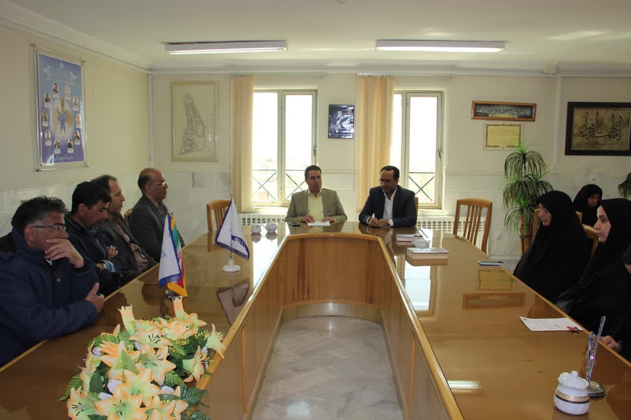 از تجاری‌سازی علم، خلّاقیت و نوآوری برای تحقق شعار سال تا نقش دانشگاه‌ها در جهش تولید