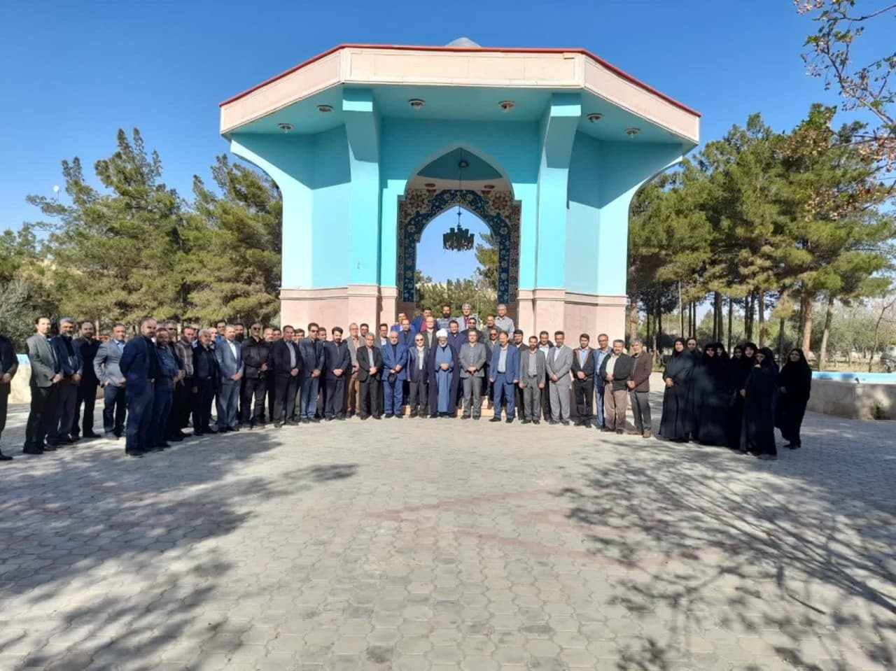 از تجاریسازی علم، خلّاقیت و نوآوری برای تحقق شعار سال تا نقش دانشگاهها در جهش تولید از تجاریسازی علم، خلّاقیت و نوآوری برای تحقق شعار سال تا نقش دانشگاهها در جهش تولید