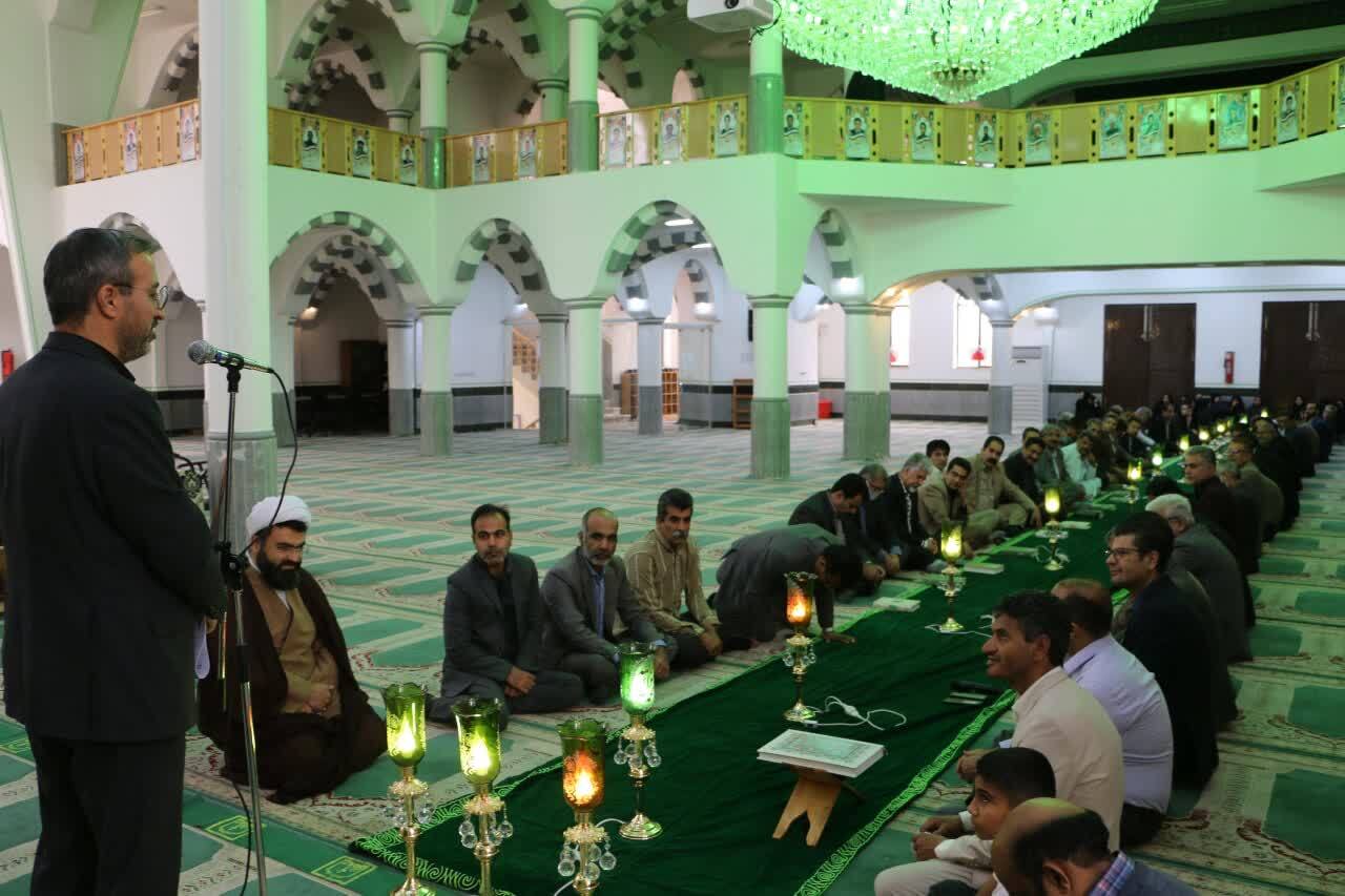 از تجاری‌سازی علم، خلّاقیت و نوآوری برای تحقق شعار سال تا نقش دانشگاه‌ها در جهش تولید