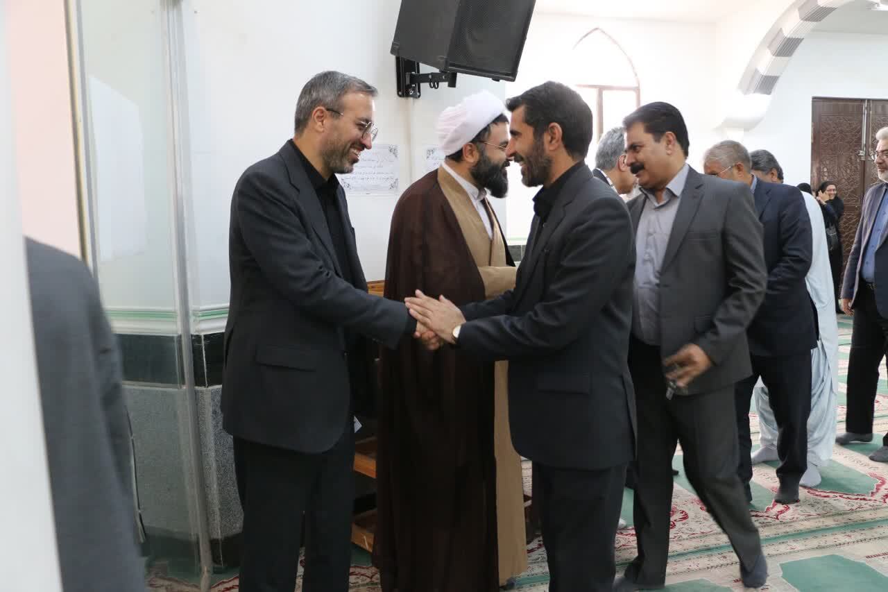 از تجاری‌سازی علم، خلّاقیت و نوآوری برای تحقق شعار سال تا نقش دانشگاه‌ها در جهش تولید