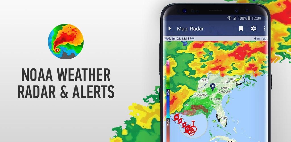 معرفی برترین نرم افزارهای پیش بینی آب و هوا معرفی برترین نرم افزارهای پیش بینی آب و هوا