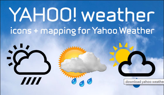 معرفی برترین نرم افزارهای پیش بینی آب و هوا معرفی برترین نرم افزارهای پیش بینی آب و هوا