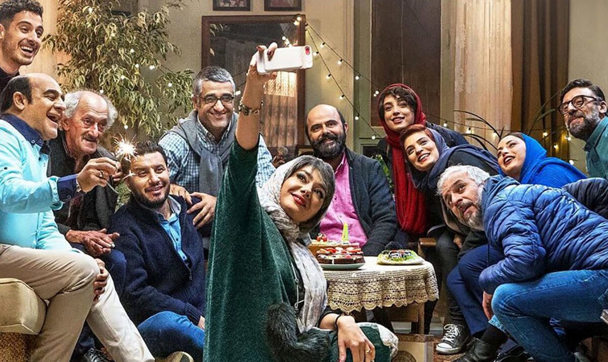 آداب مهمان بودن و مهمان نوازی آداب مهمان بودن و مهمان نوازی