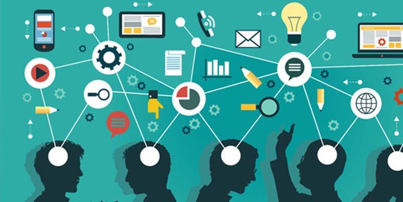 حلقه ارتباط دانشگاه‌های دنیا با صنعت به کجا رسید؟