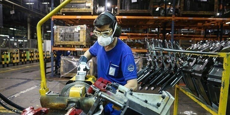 حلقه ارتباط دانشگاه‌های دنیا با صنعت به کجا رسید؟