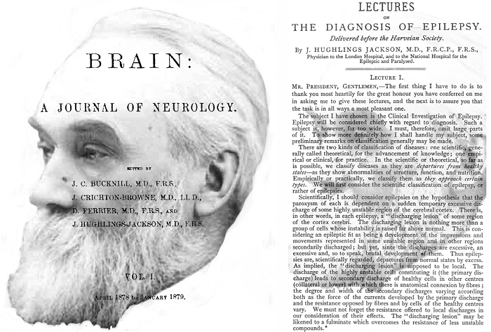 ۱۶ فروردین در دنیای علم چه خبر؟ ۱۶ فروردین در دنیای علم چه خبر؟