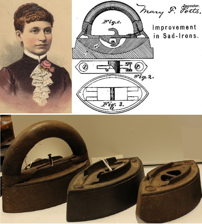 ۱۶ فروردین در دنیای علم چه خبر؟ ۱۶ فروردین در دنیای علم چه خبر؟