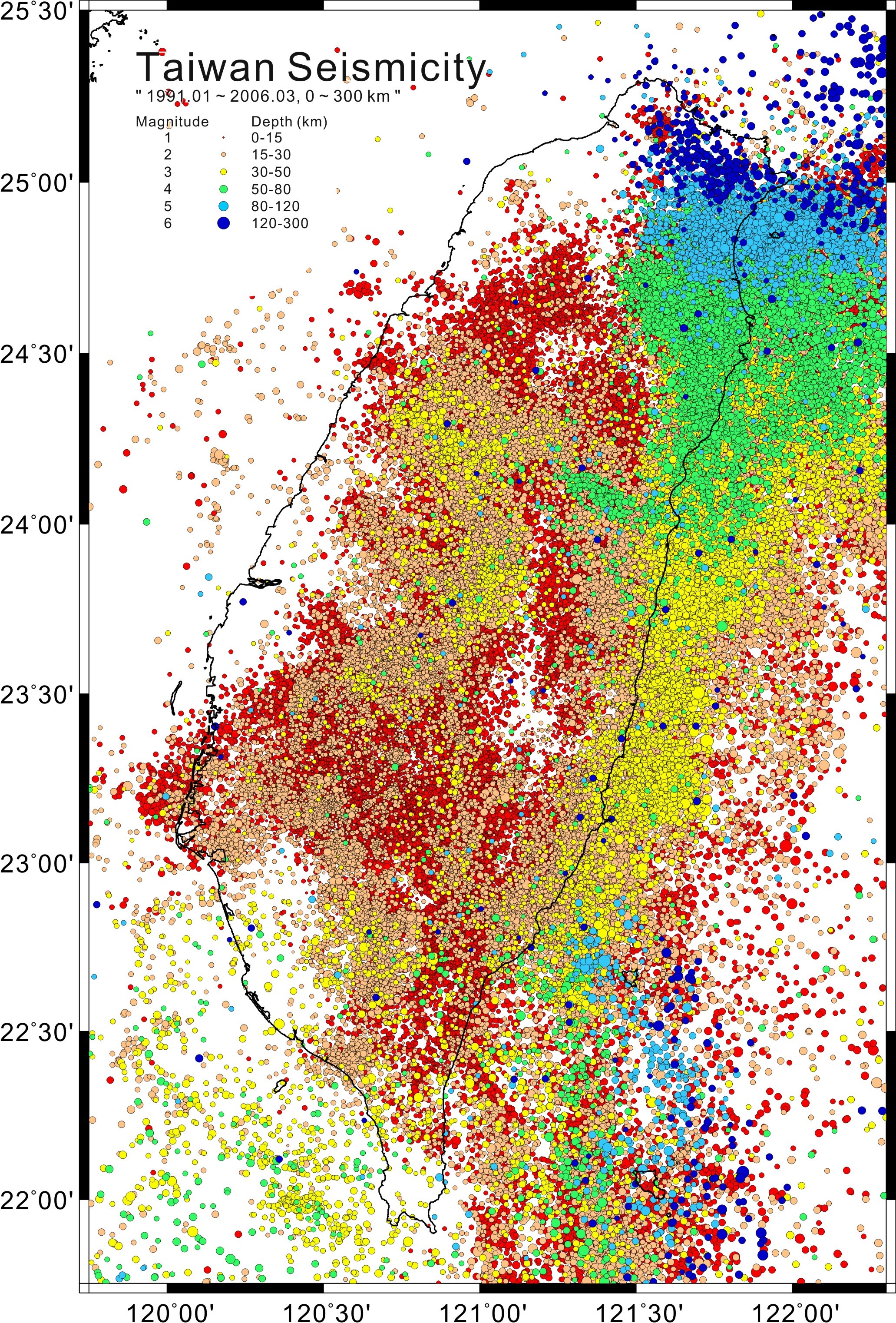 چرا دانشمندان شگفتزده نشدند چرا دانشمندان شگفتزده نشدند