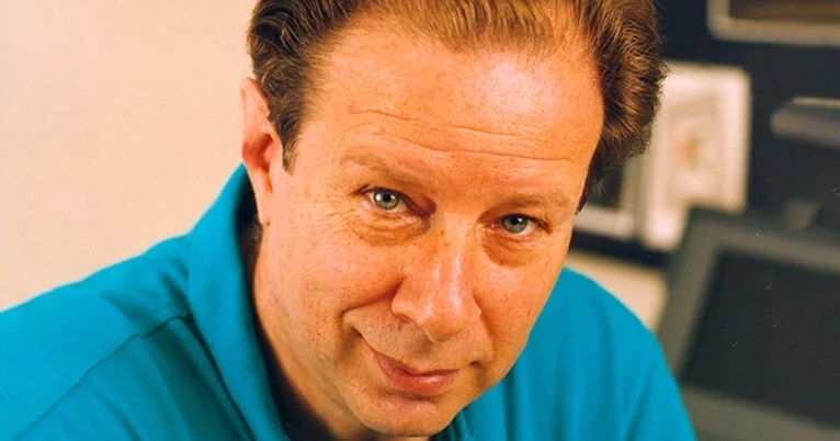 ۱۷ فروردین در دنیای علم چه خبر؟ ۱۷ فروردین در دنیای علم چه خبر؟