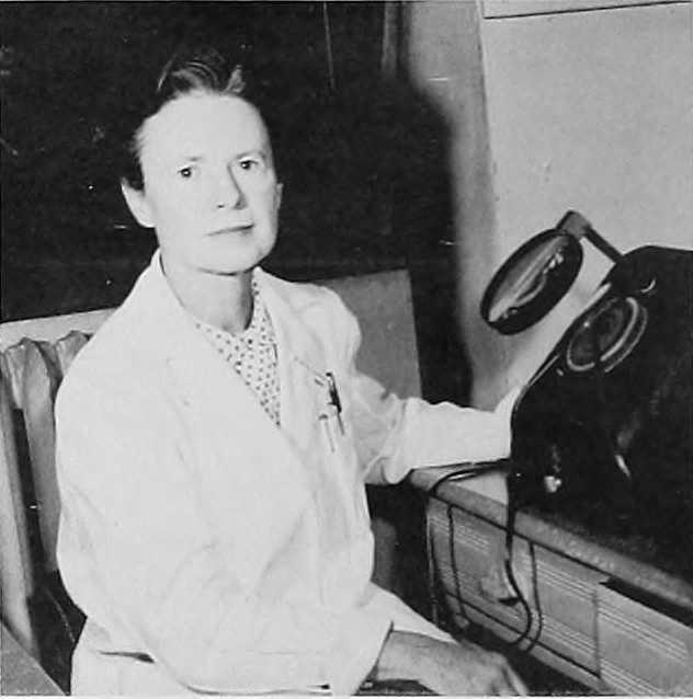 ۱۷ فروردین در دنیای علم چه خبر؟ ۱۷ فروردین در دنیای علم چه خبر؟