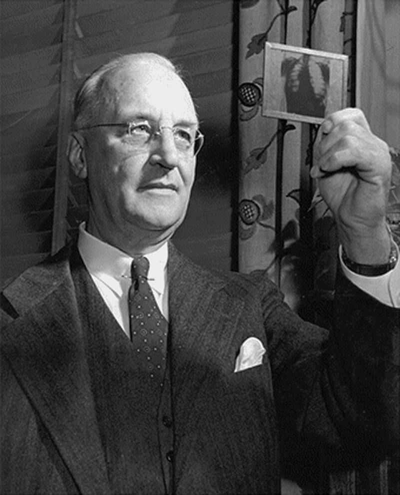 ۱۷ فروردین در دنیای علم چه خبر؟ ۱۷ فروردین در دنیای علم چه خبر؟