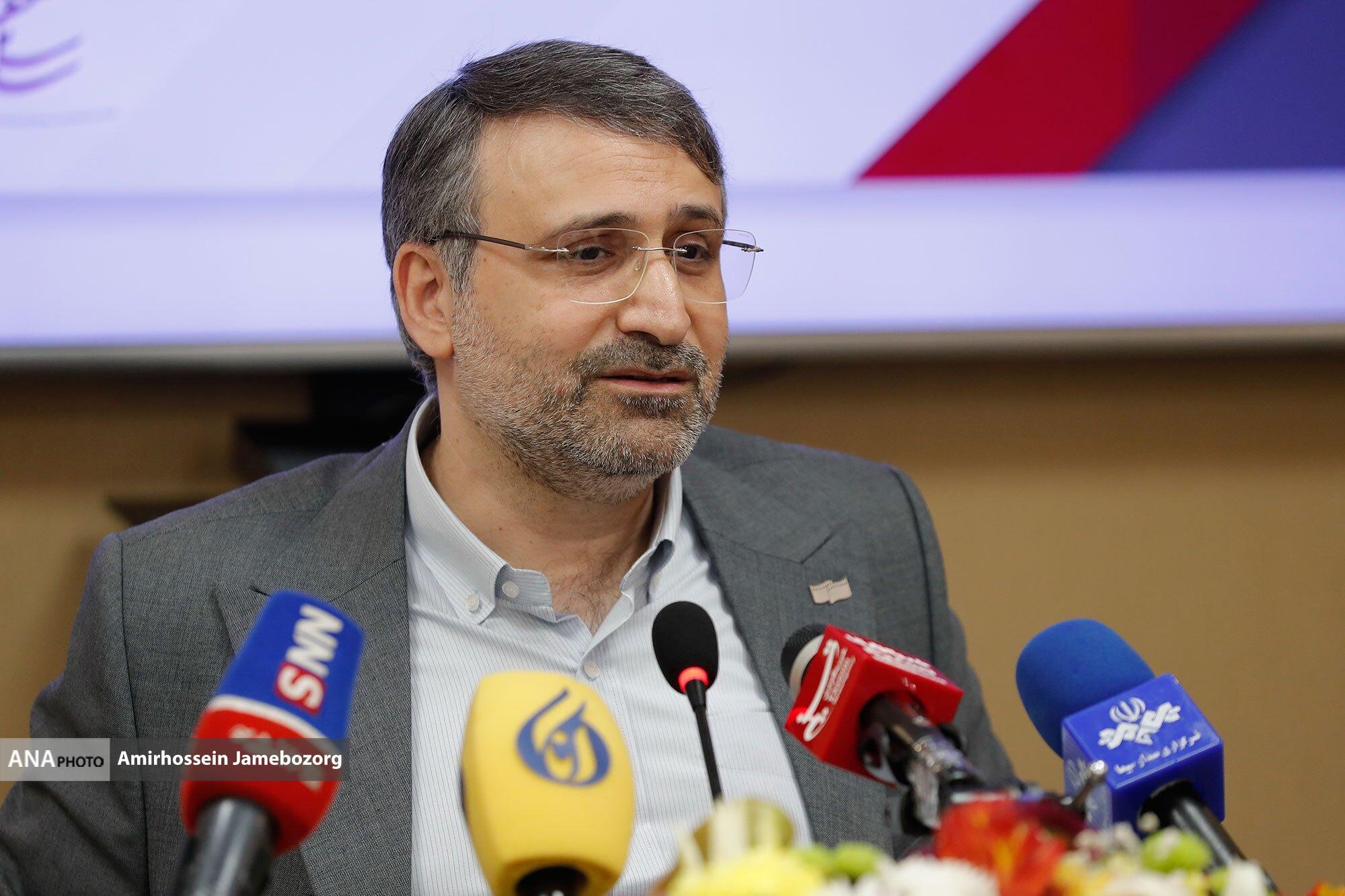 شبکه یکپارچه تبلیغات؛ راهی برای تقویت چرخه اقتصادی سینما و سینماداران