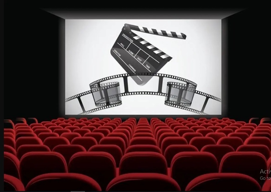 شبکه یکپارچه تبلیغات؛ راهی برای تقویت چرخه اقتصادی سینما و سینماداران شبکه یکپارچه تبلیغات؛ راهی برای تقویت چرخه اقتصادی سینما و سینماداران