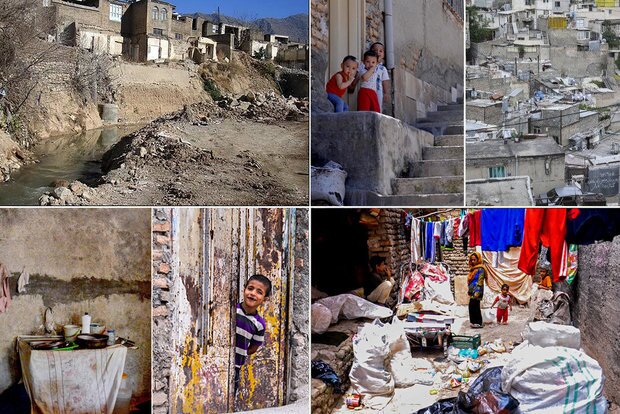 ابعاد اجتماعی سیاستهای حاشیهنشینی ابعاد اجتماعی سیاستهای حاشیهنشینی