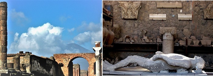 ۱۸ فروردین در دنیای علم چه خبر؟ ۱۸ فروردین در دنیای علم چه خبر؟