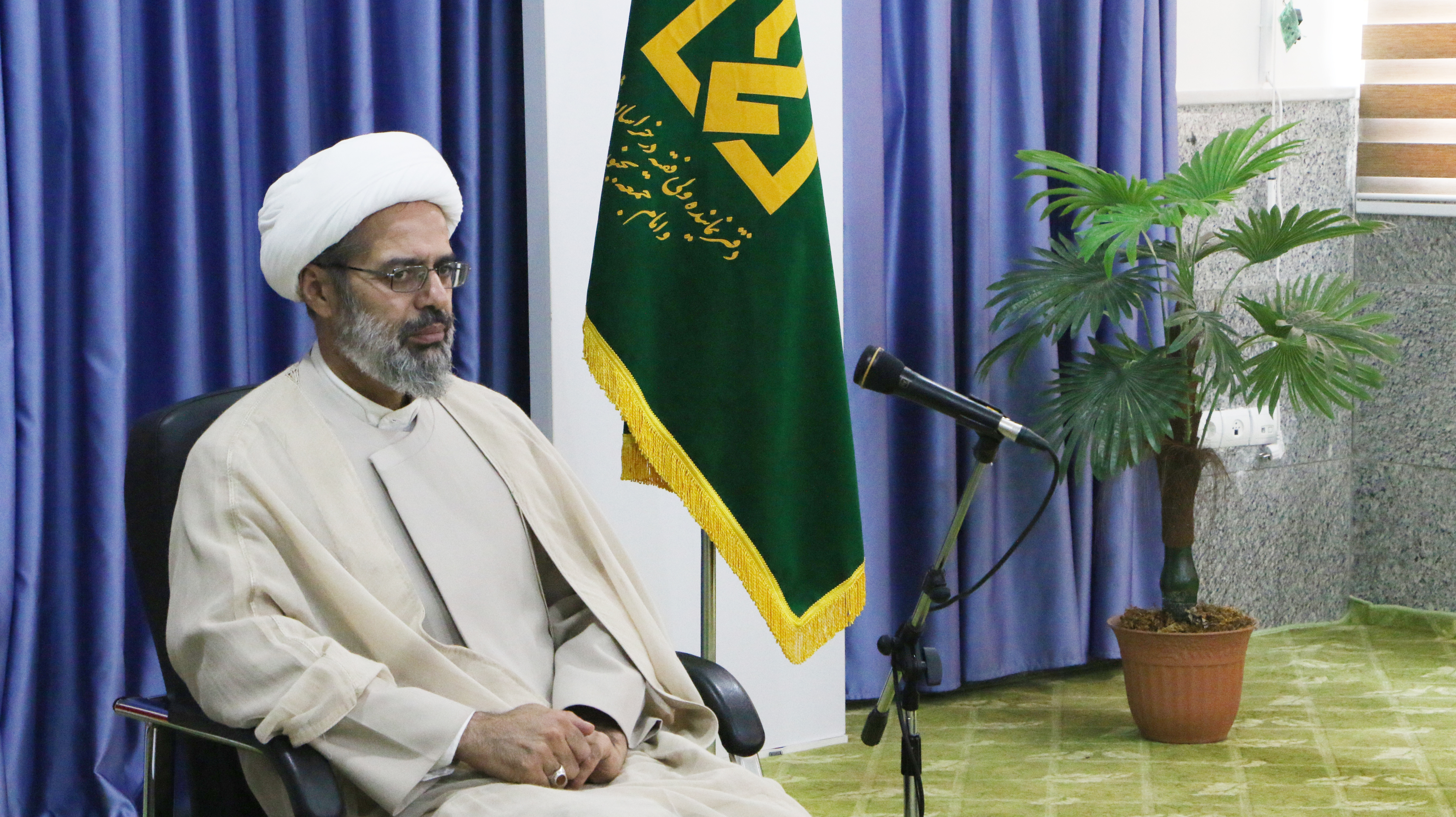 جذب دانشجوی بین‌الملل زمینه‌ساز پیشرفت و توسعه است