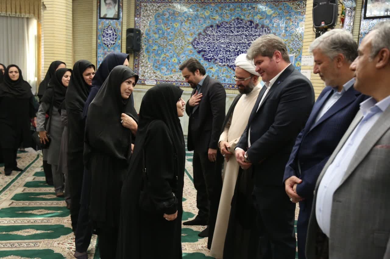 از تجاری‌سازی علم و نوآوری برای تحقق شعار سال تا آموزش تولید ثروت به دانش‌آموختگان