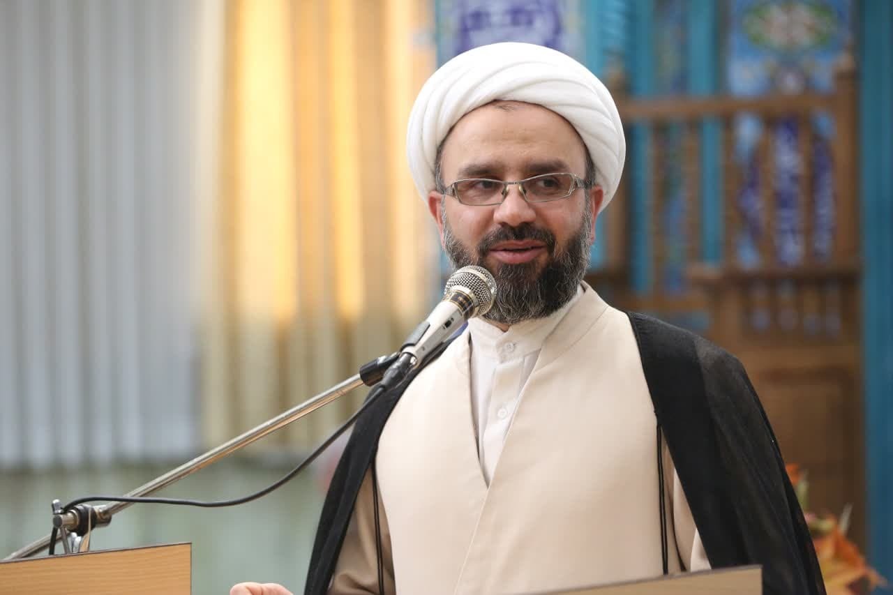 از تجاری‌سازی علم و نوآوری برای تحقق شعار سال تا آموزش تولید ثروت به دانش‌آموختگان