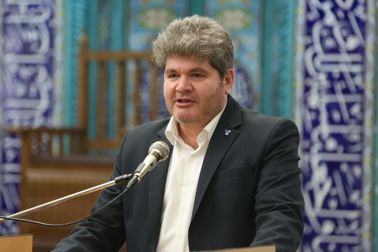 از تجاری‌سازی علم و نوآوری برای تحقق شعار سال تا آموزش تولید ثروت به دانش‌آموختگان