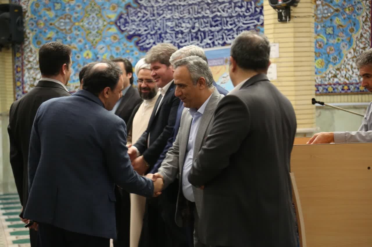 از تجاری‌سازی علم و نوآوری برای تحقق شعار سال تا آموزش تولید ثروت به دانش‌آموختگان