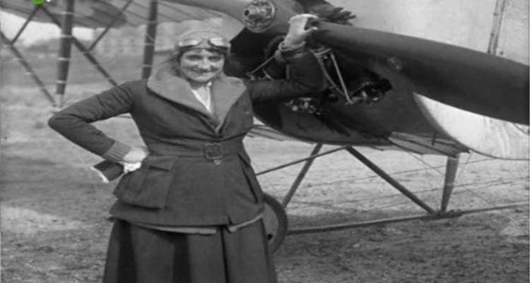 ۱۹ فروردین در دنیای علم چه خبر؟ ۱۹ فروردین در دنیای علم چه خبر؟