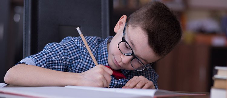 بماند/دانشآموزان باید تکلیف درسی بگیرند؟ بماند/دانشآموزان باید تکلیف درسی بگیرند؟