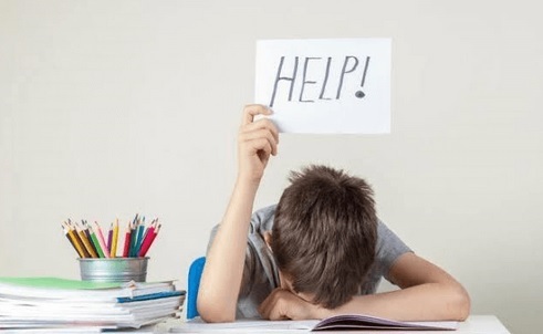 بماند/دانشآموزان باید تکلیف درسی بگیرند؟ بماند/دانشآموزان باید تکلیف درسی بگیرند؟