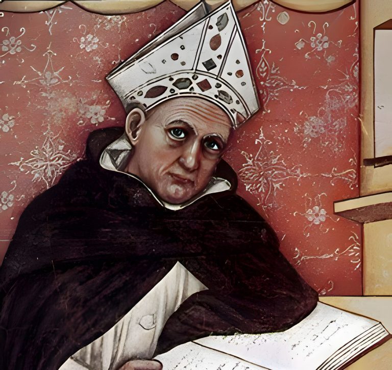 لغو دعوت از فیلسوف فمینیست به دلیل امضای نامۀ «فلسفه برای فلسطین» لغو دعوت از فیلسوف فمینیست به دلیل امضای نامۀ «فلسفه برای فلسطین»