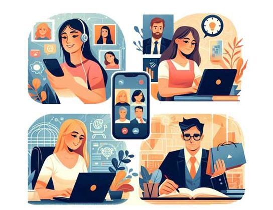 معرفی ویژگیهای بهترین اینترنت td lte معرفی ویژگیهای بهترین اینترنت td lte