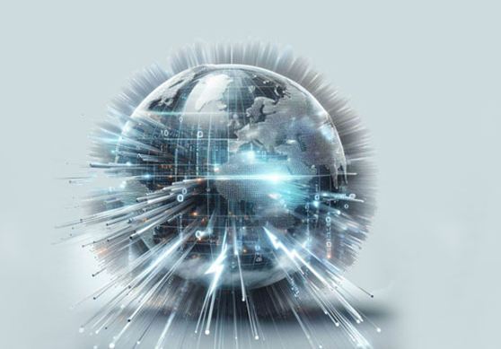 معرفی ویژگی‌های بهترین اینترنت td lte