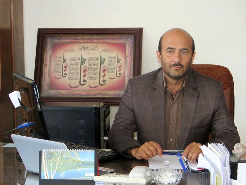 ایجاد واحد تحقیق و توسعه سیلندرهای نانو در دانشگاه آزاد اردبیل ایجاد واحد تحقیق و توسعه سیلندرهای نانو در دانشگاه آزاد اردبیل