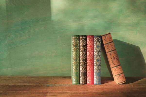 نسبت بین اخلاق و دین نسبت بین اخلاق و دین