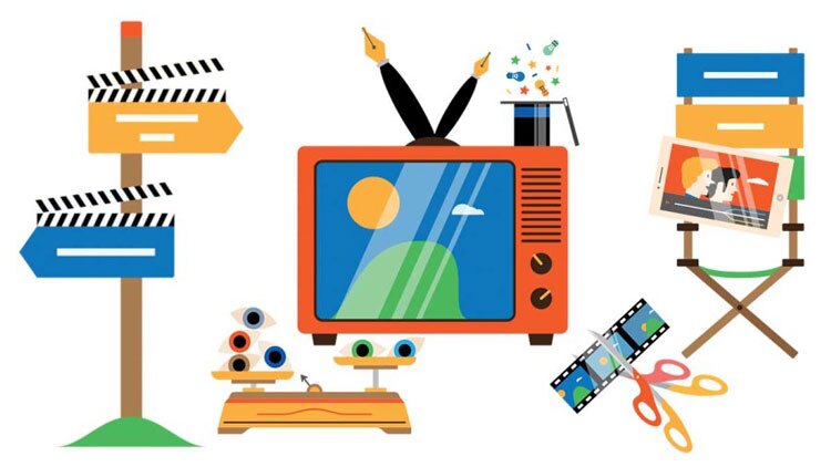 مطالعات موردی چه کمکی به توسعه علم میکند؟ مطالعات موردی چه کمکی به توسعه علم میکند؟