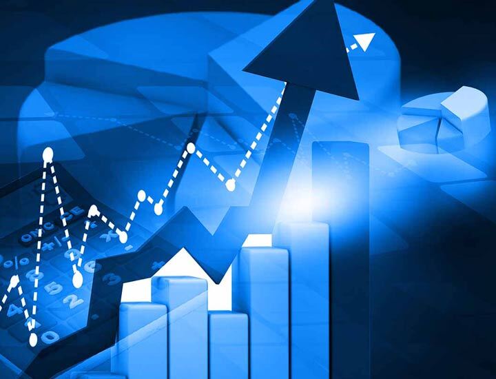 راز افزایش رشد اقتصاد با ایدههای نو چیست؟ رشد اقتصاد