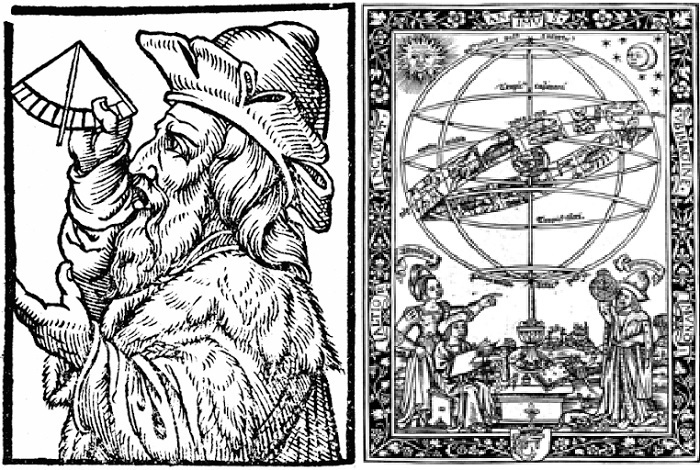 20 فروردین در دنیای علم چه خبر؟ 20 فروردین در دنیای علم چه خبر؟