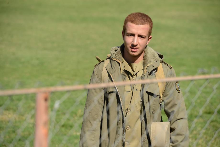 عابدزاده، قایقران و رفقا روی پرده نقره‌ای!/ ستاره هایی که با «پرویزخان» متولد شدند