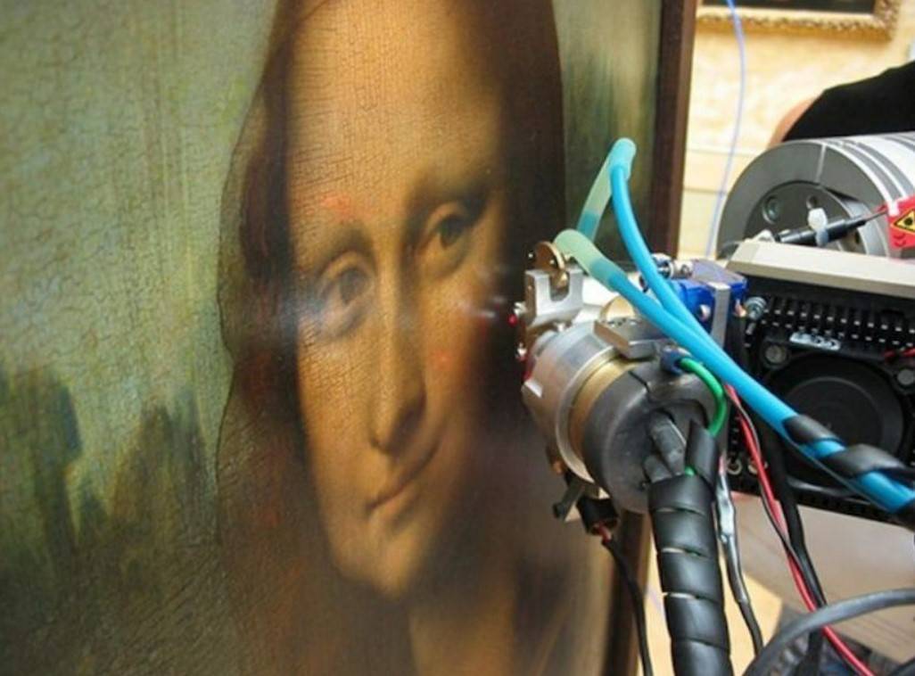 10 کاربرد متنوع فناوری هسته ای در زندگی روزمره 10 کاربرد متنوع فناوری هسته ای در زندگی روزمره