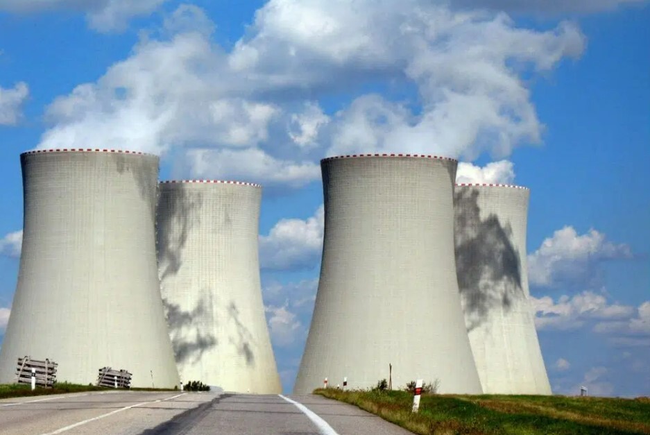 10 کاربرد متنوع فناوری هسته ای در زندگی روزمره 10 کاربرد متنوع فناوری هسته ای در زندگی روزمره