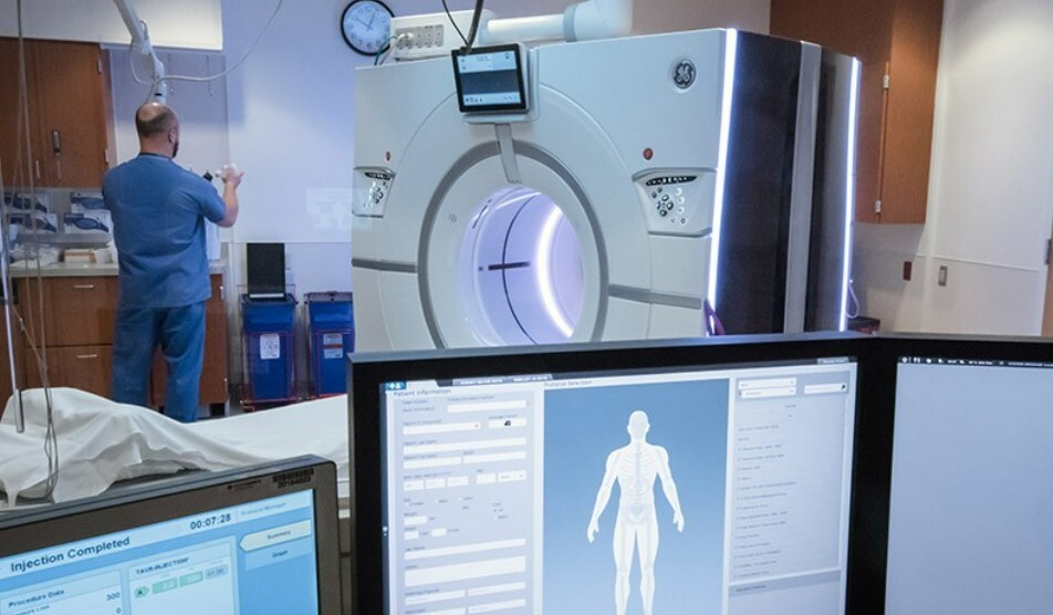 10 کاربرد متنوع فناوری هسته ای در زندگی روزمره 10 کاربرد متنوع فناوری هسته ای در زندگی روزمره