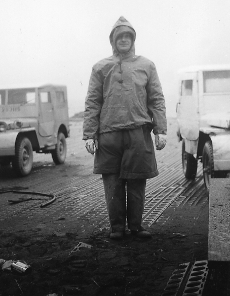 تصاویر نجومی ۲۰ فروردین (۸ آوریل)