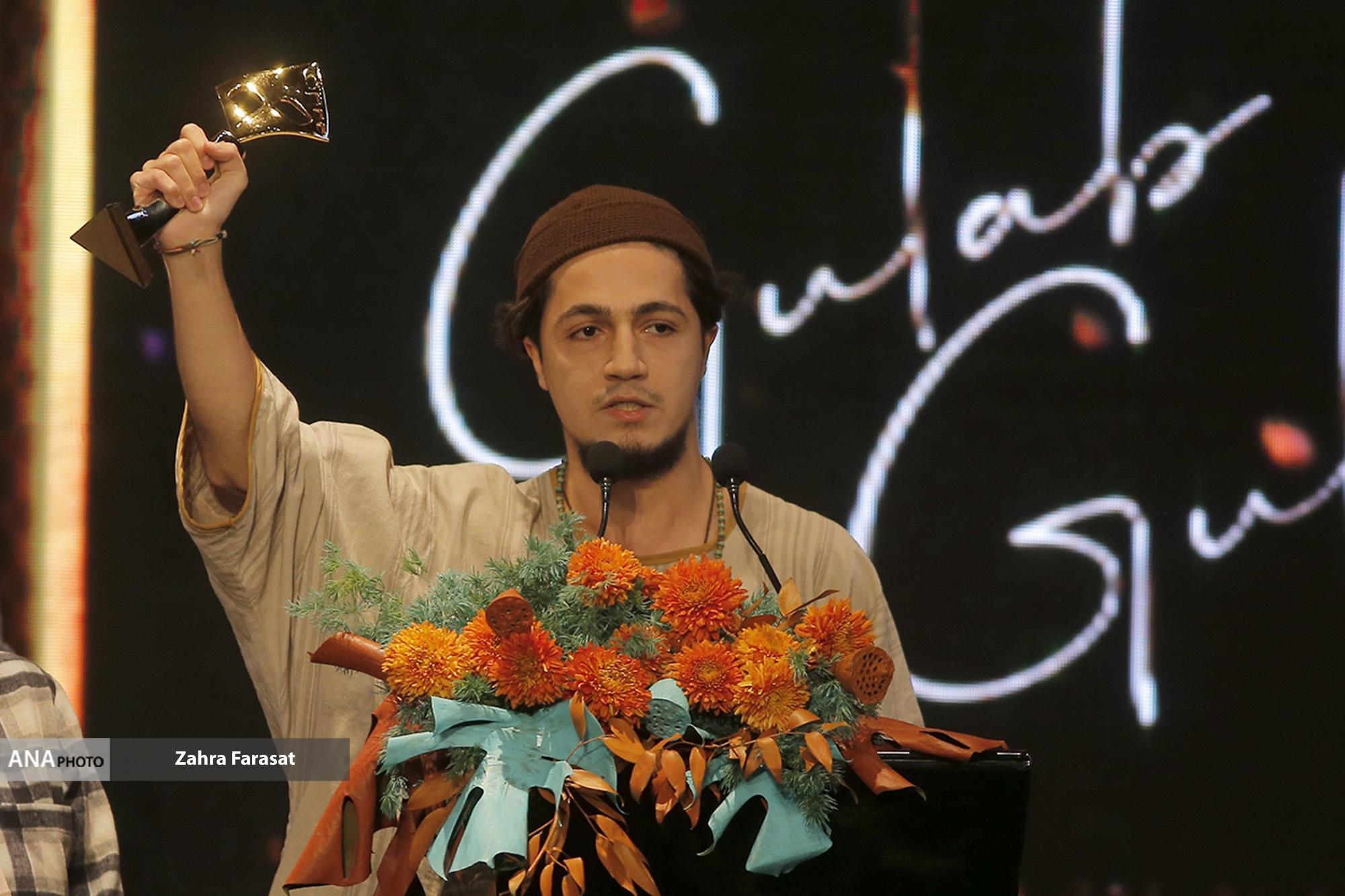 به استقبال جهان خیال‌انگیز فیلم‌سازان جوان می‌آییم / راه‌اندازی بخش ویژه «هوش مصنوعی» و «واقعیت مجازی»