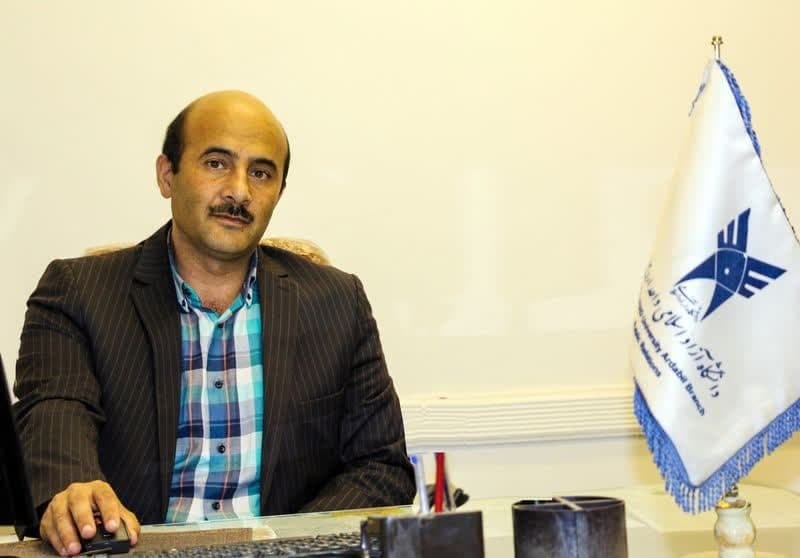 ساز و کار تولید عسل فراسودمند تکمیل شد ساز و کار تولید عسل فراسودمند تکمیل شد