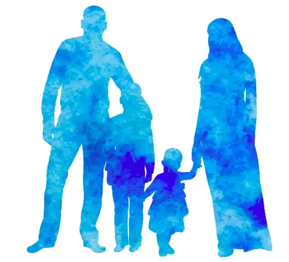 وظایف متقابل زوجین برای استحکام خانواده