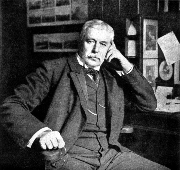 ۲۱  فروردین در دنیای علم چه خبر؟