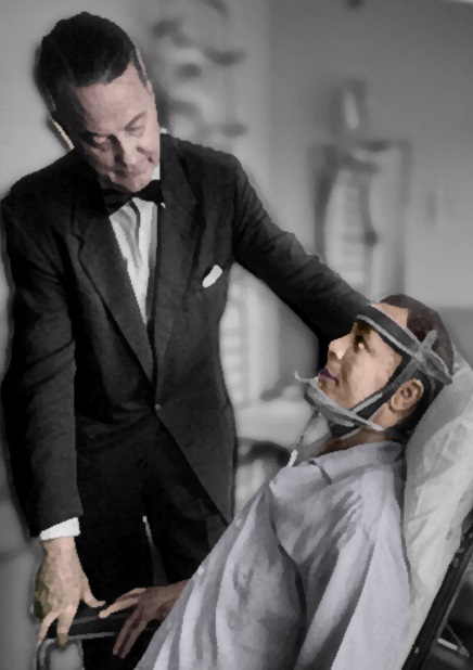 ۲۱ فروردین در دنیای علم چه خبر؟ ۲۱ فروردین در دنیای علم چه خبر؟