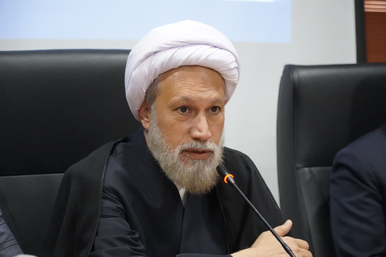 افزایش برد تربیتی دانشگاهها با ایجاد دانشکده تعلیم و تربیت افزایش برد تربیتی دانشگاهها با ایجاد دانشکده تعلیم و تربیت