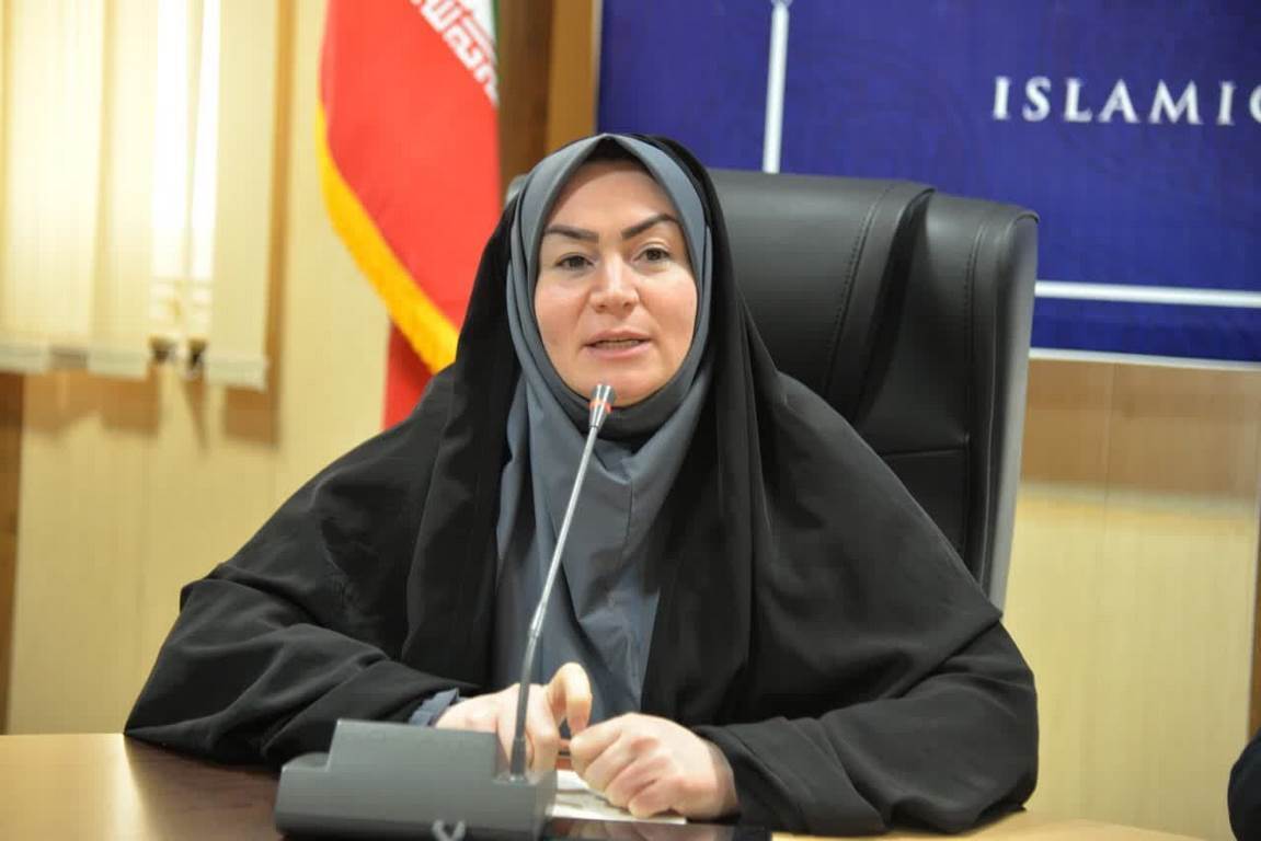 آغاز فعالیت دانشکده تعلیم و تربیت در دانشگاه آزاد بوشهر؛ به‌زودی/ مدارس سما در دشتستان تأسیس می‌شود