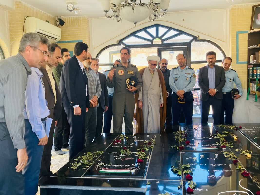 پاسخ ایران به حمله اخیر رژیم صهیونیستی حتمی است/ مقابل جسارت رژیم کودککُش ساکت نمینشینیم پاسخ ایران به حمله اخیر رژیم صهیونیستی حتمی است/ مقابل جسارت رژیم کودککُش ساکت نمینشینیم