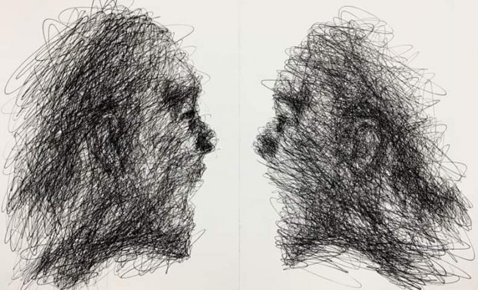 آینده پژوهشی «اخلاق عمومی» در ایران آینده پژوهشی «اخلاق عمومی» در ایران